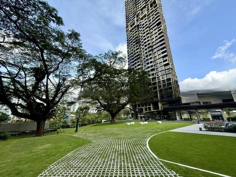 IRWELL HILL RESIDENCES 4