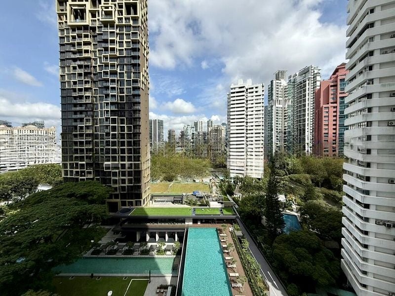 IRWELL HILL RESIDENCES 14