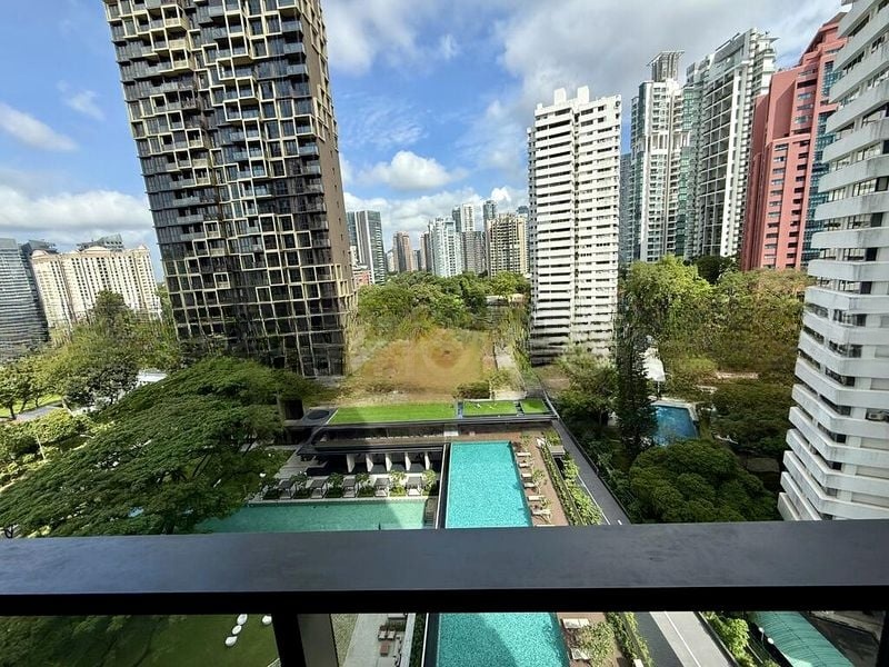 IRWELL HILL RESIDENCES 13