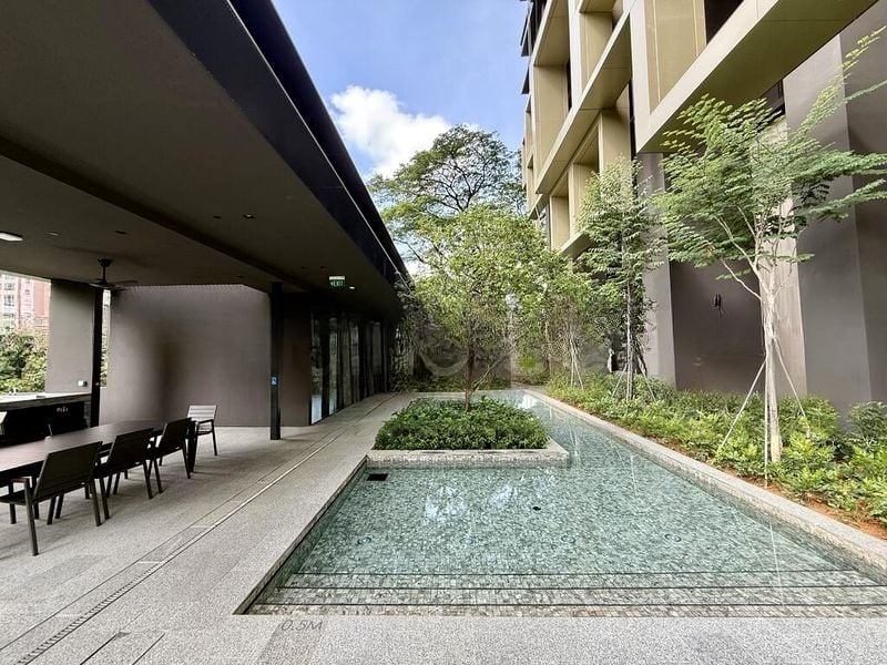 IRWELL HILL RESIDENCES 6