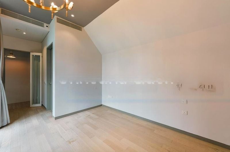 ROBIN RESIDENCES 2