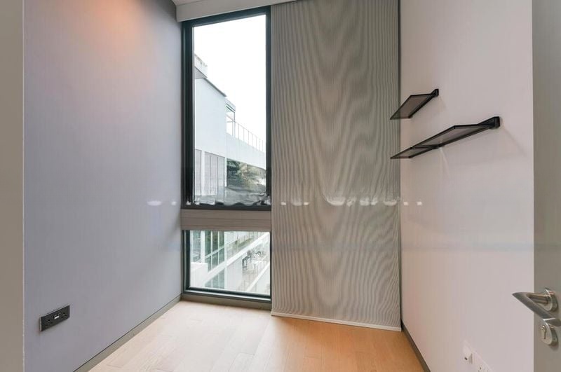 ROBIN RESIDENCES 6