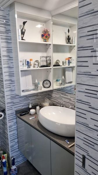 AZALEA PARK CONDOMINIUM 7