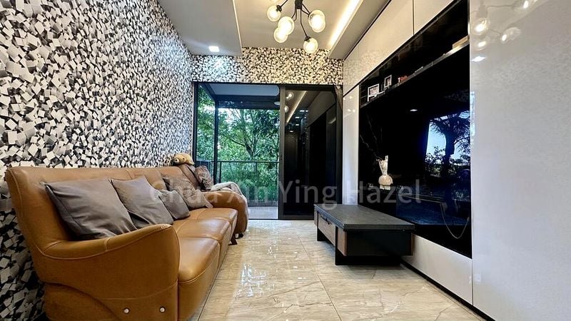 KINGSFORD WATERBAY 2