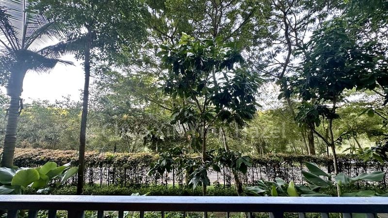 KINGSFORD WATERBAY 7