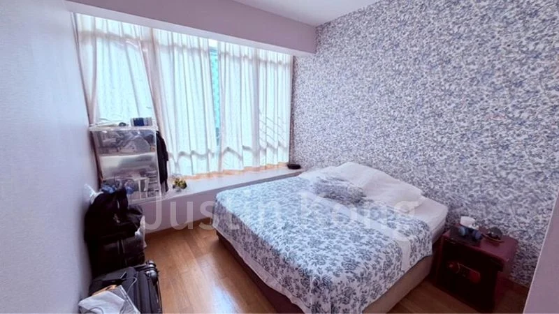 PARK INFINIA AT WEE NAM 6