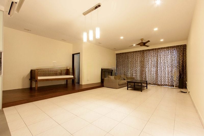 PASIR VIEW PARK 13