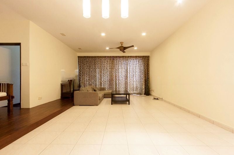 PASIR VIEW PARK 12