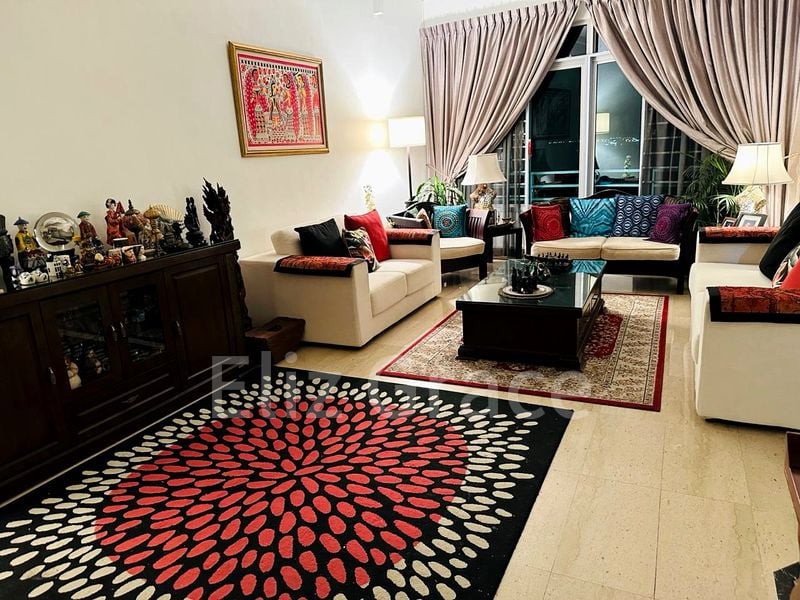 THE ATRIA AT MEYER 2