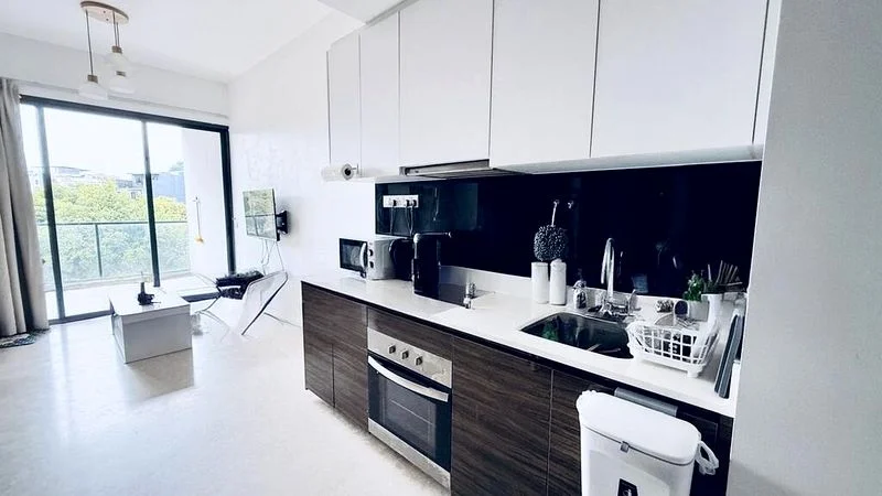 TERRENE AT BUKIT TIMAH 3