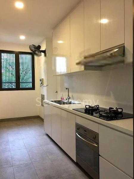 KUIE PONG LOFT 2