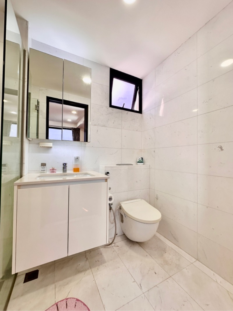 GARDEN PARK RESIDENCES 14