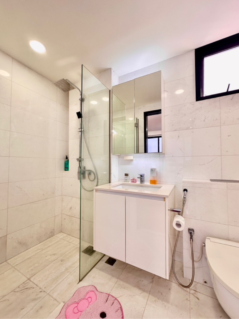 GARDEN PARK RESIDENCES 27