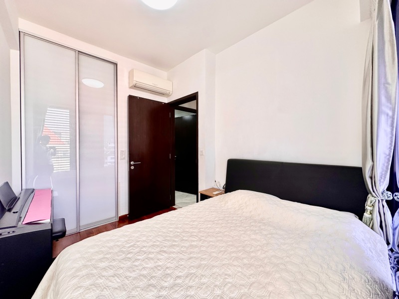 GARDEN PARK RESIDENCES 9