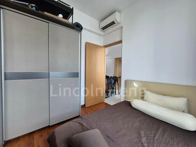 STURDEE RESIDENCES 2