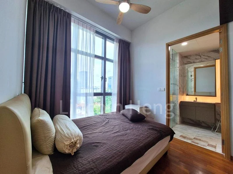 STURDEE RESIDENCES 3