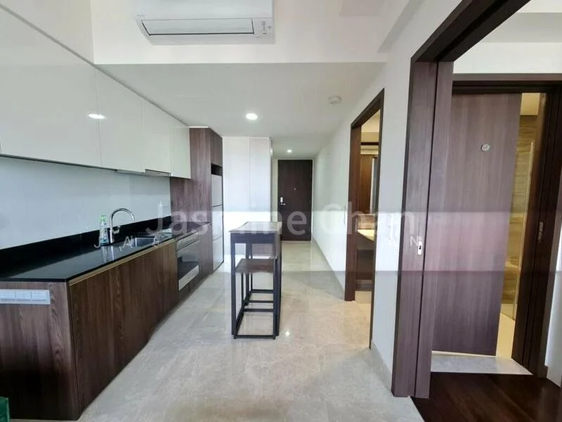 PARK PLACE RESIDENCES AT PLQ 7