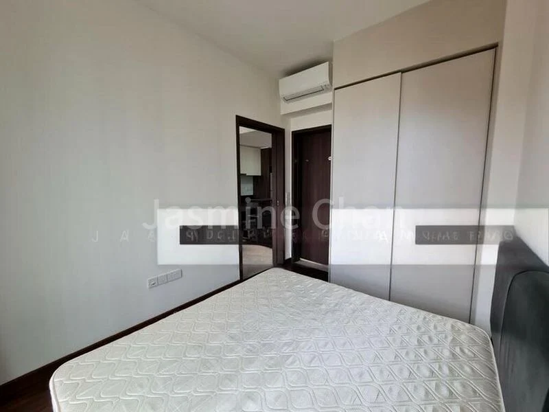 PARK PLACE RESIDENCES AT PLQ 9