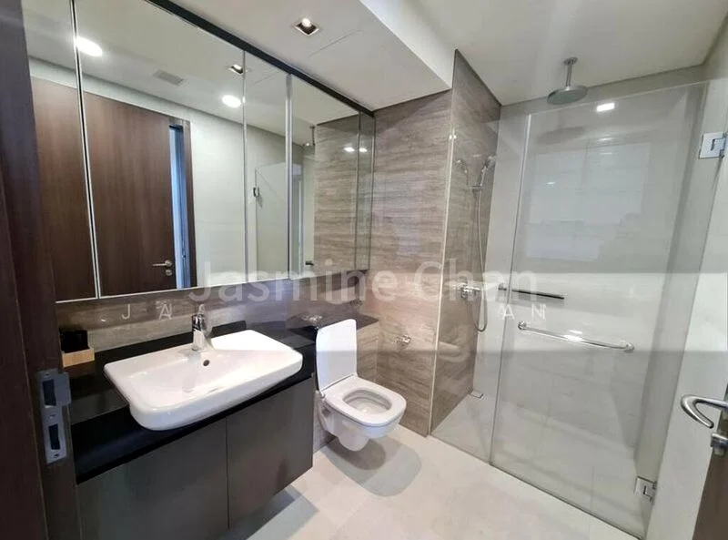 PARK PLACE RESIDENCES AT PLQ 13