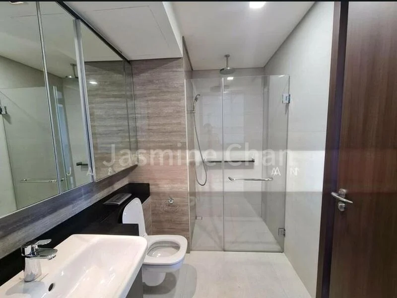 PARK PLACE RESIDENCES AT PLQ 14