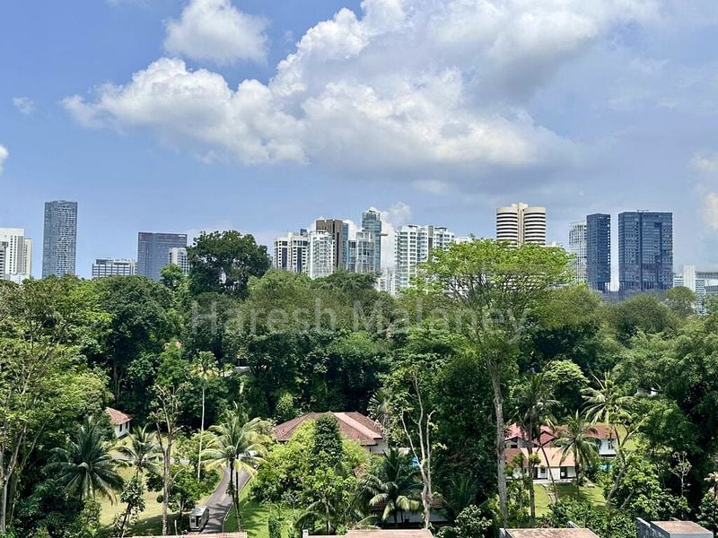 GOODWOOD RESIDENCE 2