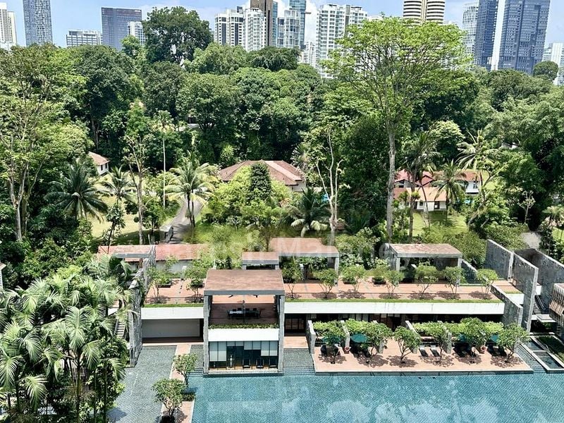 GOODWOOD RESIDENCE 3