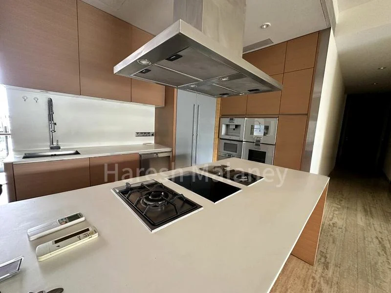 GOODWOOD RESIDENCE 4