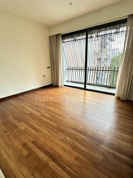 GOODWOOD RESIDENCE 5