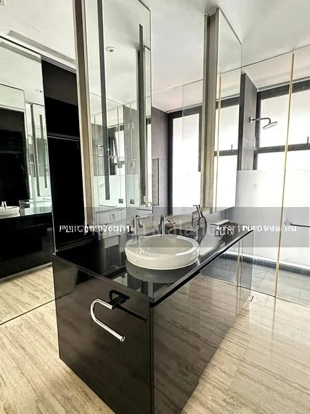 GOODWOOD RESIDENCE 6