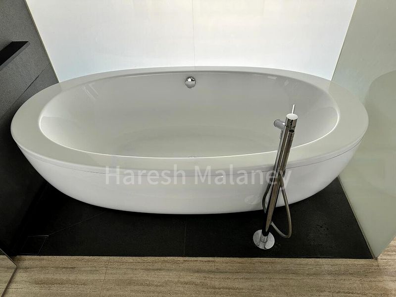 GOODWOOD RESIDENCE 7