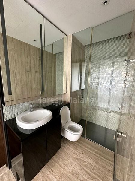 GOODWOOD RESIDENCE 8