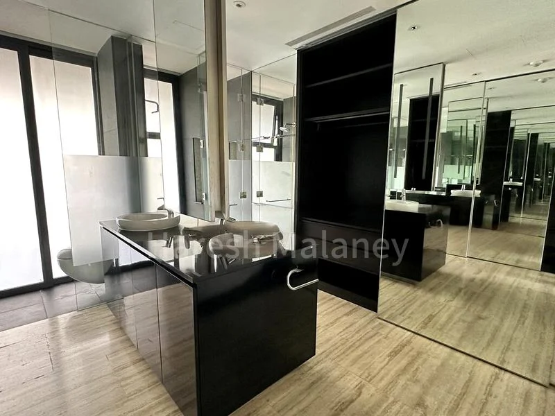 GOODWOOD RESIDENCE 10