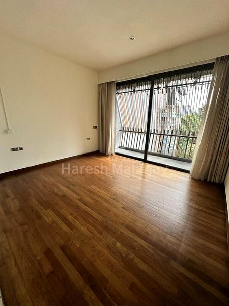 GOODWOOD RESIDENCE 11