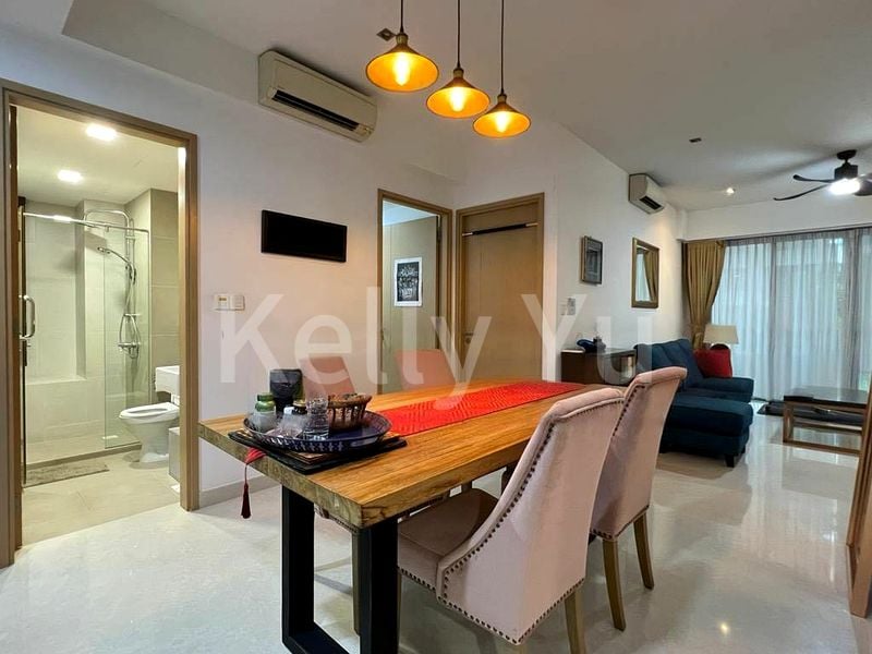 WATERFORD RESIDENCE 3