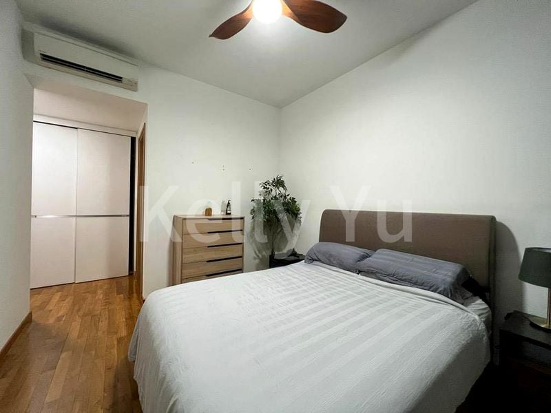 WATERFORD RESIDENCE 6