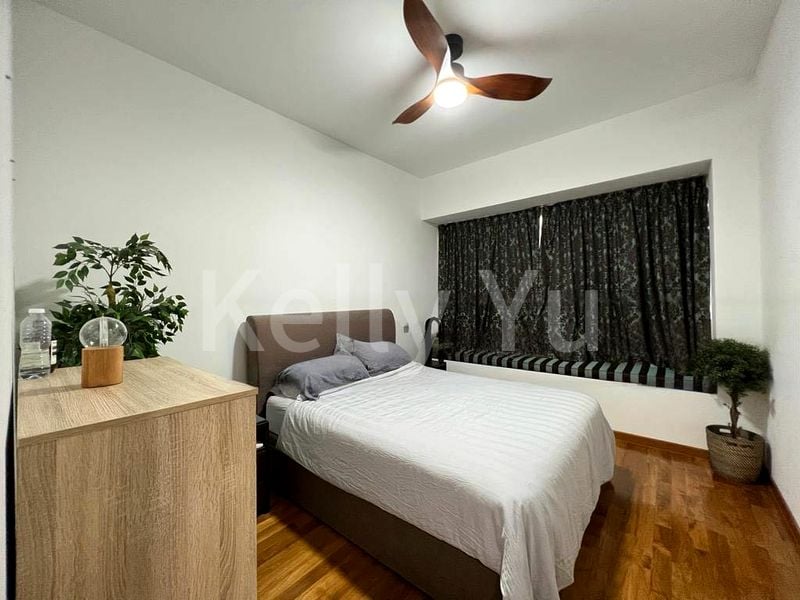 WATERFORD RESIDENCE 7