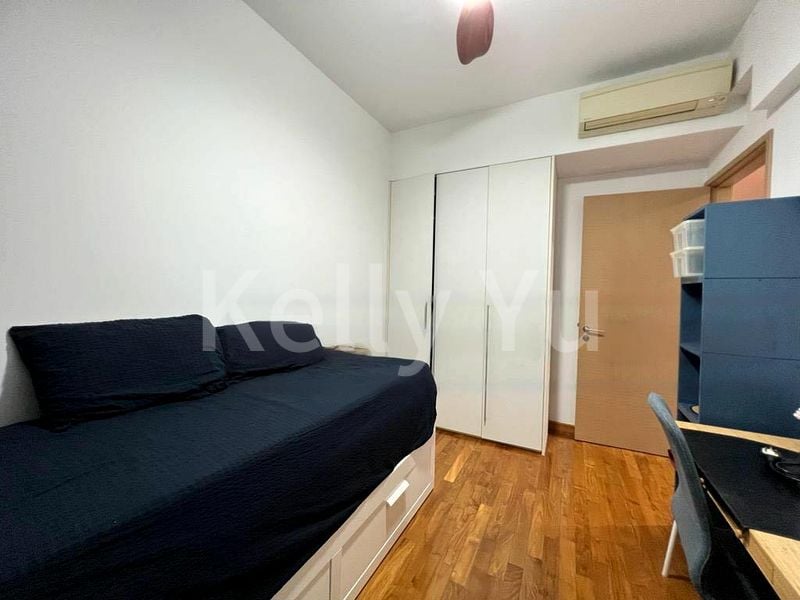 WATERFORD RESIDENCE 8