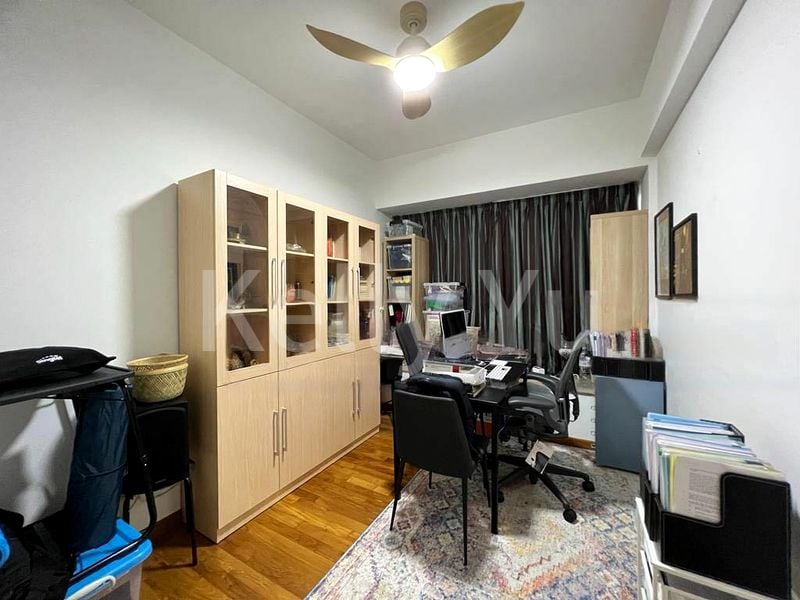 WATERFORD RESIDENCE 9