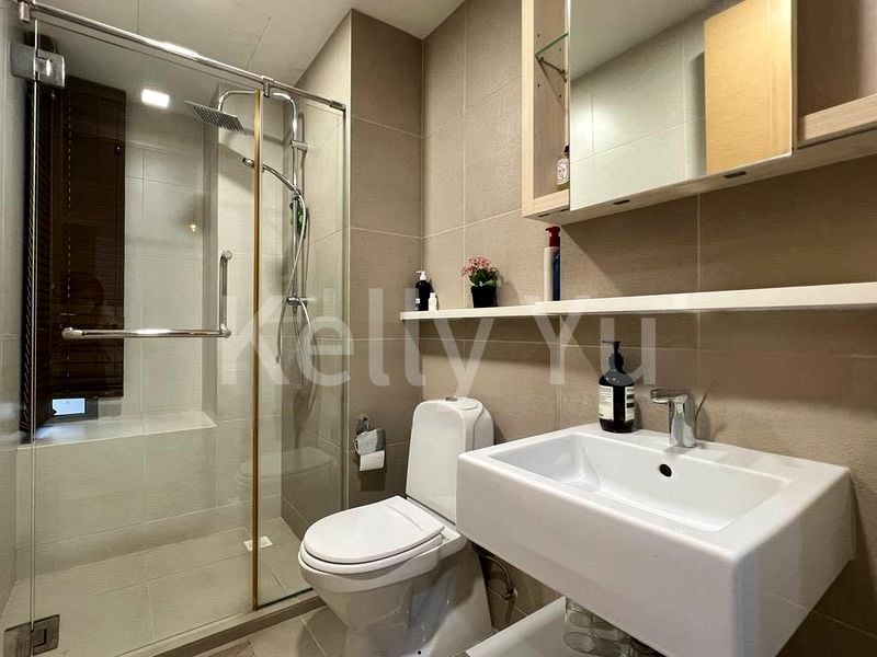 WATERFORD RESIDENCE 10