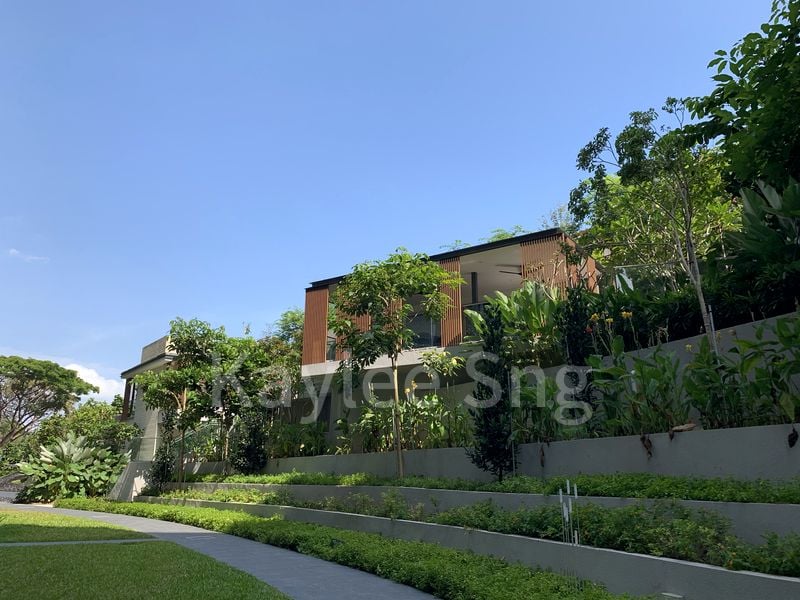 GRANDEUR PARK RESIDENCES 8