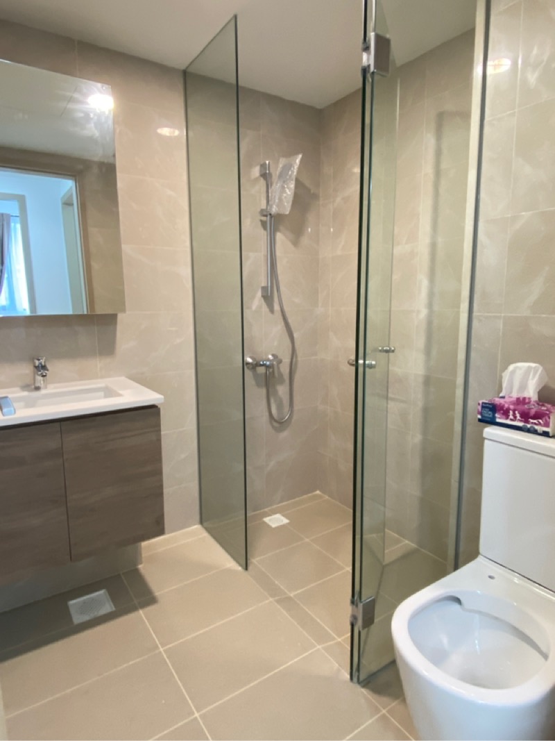 TREASURE AT TAMPINES 11