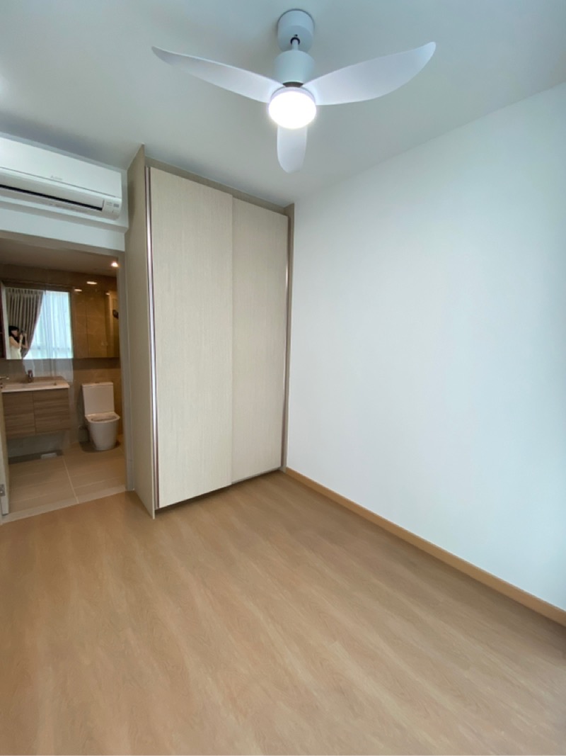 TREASURE AT TAMPINES 13