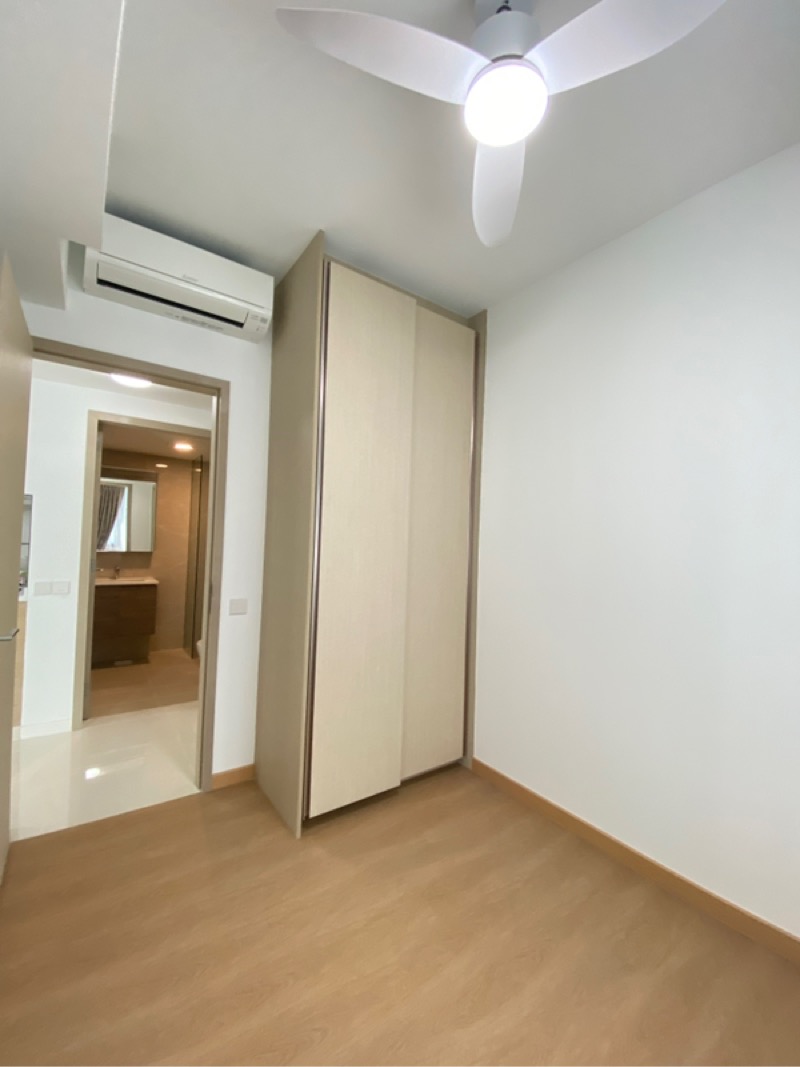 TREASURE AT TAMPINES 10