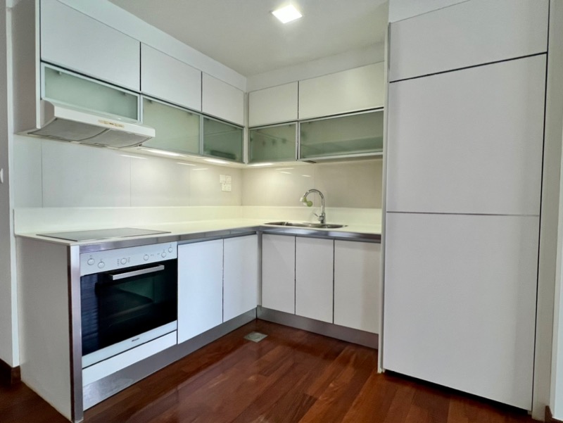 THE SAIL @ MARINA BAY 3