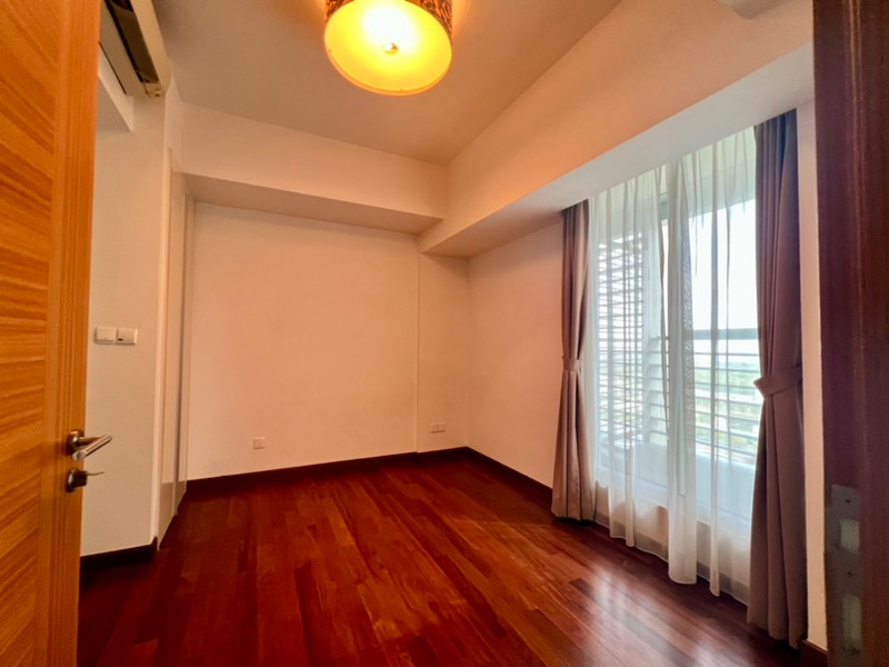 THE SAIL @ MARINA BAY 4