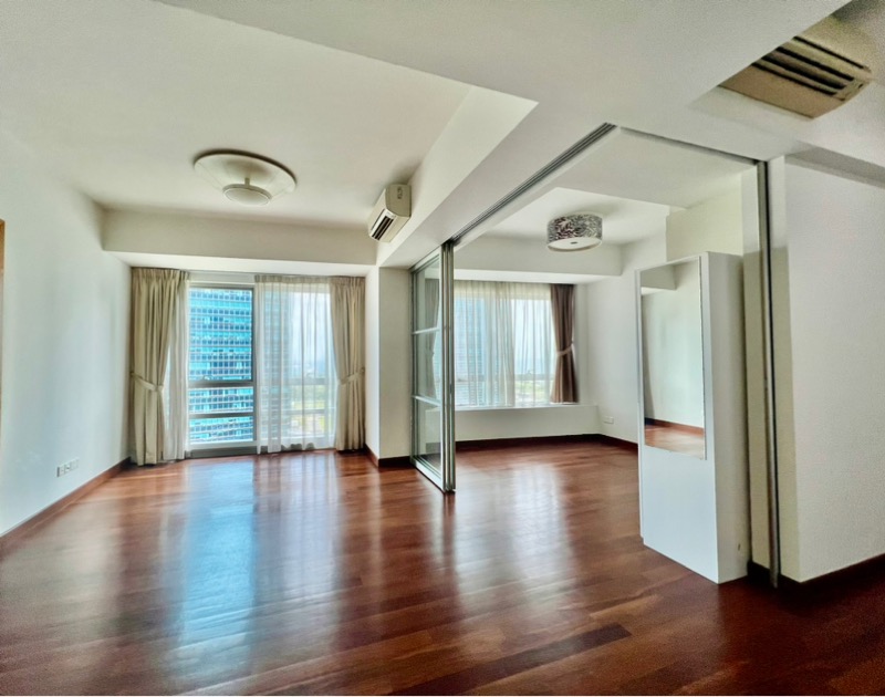 THE SAIL @ MARINA BAY 5