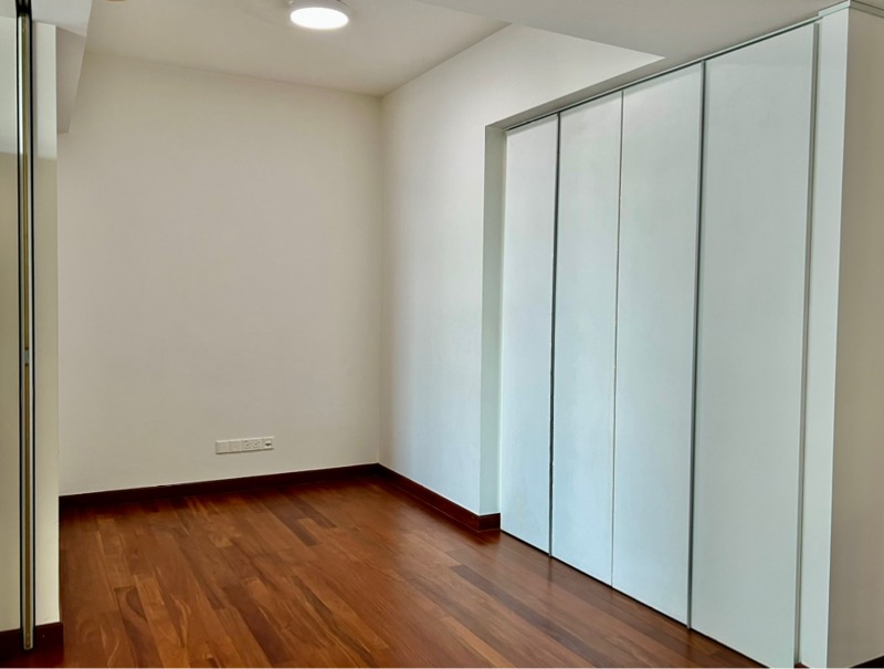 THE SAIL @ MARINA BAY 6