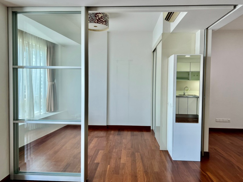 THE SAIL @ MARINA BAY 7