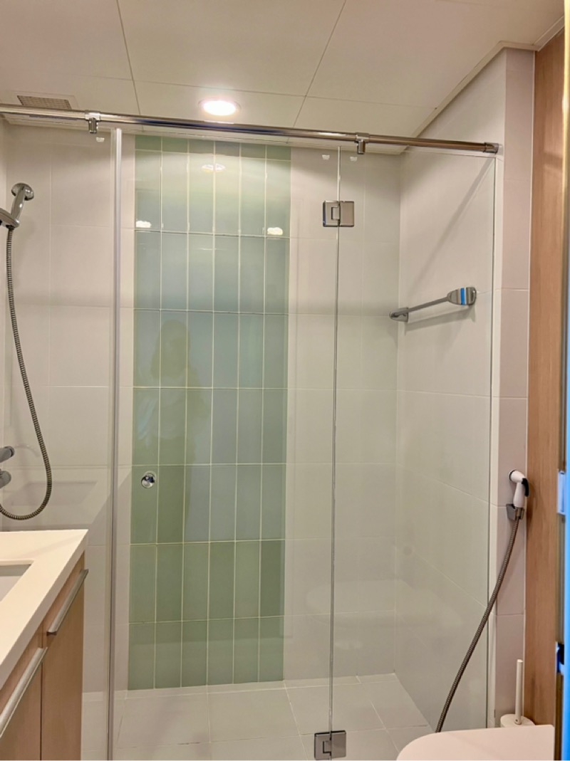 THE SAIL @ MARINA BAY 8