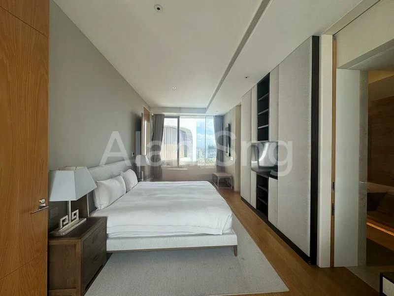 ARDMORE RESIDENCE 11